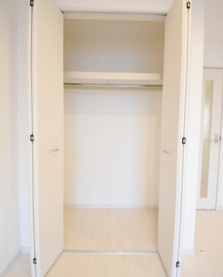 【収納】 | リブリ・アルム大和