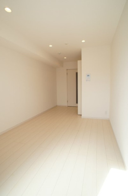 【内装】 | リブリ・プランドールSAGAMI