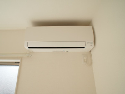 【設備】 | リブリ・プランドールSAGAMI