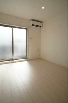 【居間・リビング】 | リブリ・プランドールSAGAMI