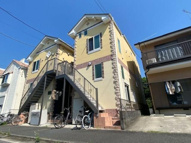 金沢キャロルガーデンズの画像