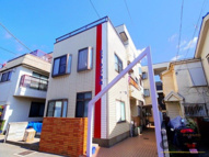 センターランド清瀬の画像