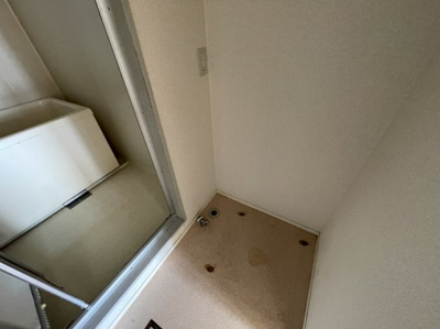【設備】 | プレジール恩田