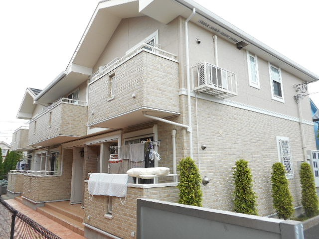 アルカンシェル