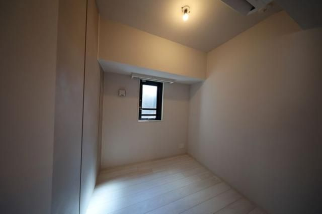 ルフォンプログレ田原町の内装