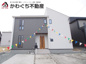 Livele Garden.S　野田町相沢　2号棟の画像