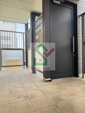 ニューグレイスのその他