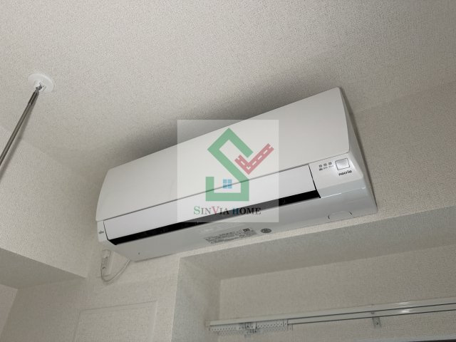 ニューグレイスのその他