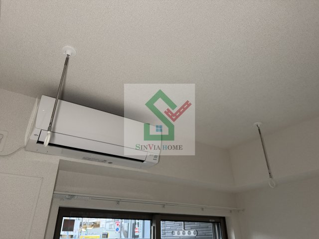 ニューグレイスのその他