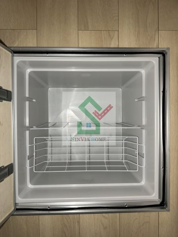 ニューグレイスのその他