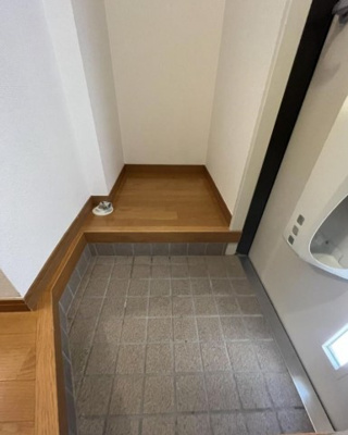 【設備】 | ラフィネ・コート