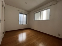 ラフィネ・コートの画像