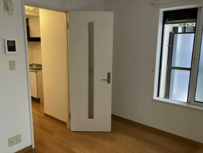 【寝室】 | ラフィネ・コート