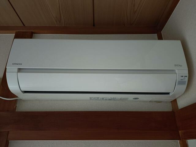 ※同建物参考写真です。