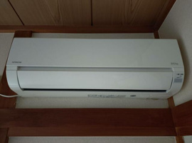 ※同建物参考写真です。