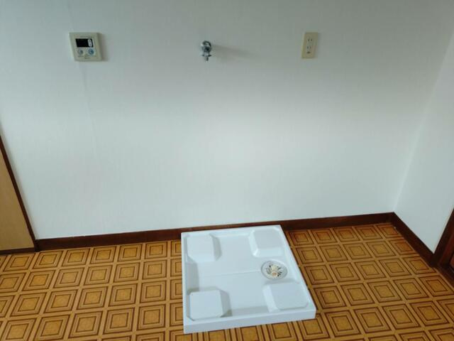 ※同建物参考写真です。