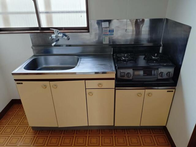 ※同建物参考写真です。