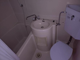 ※同建物参考写真です。