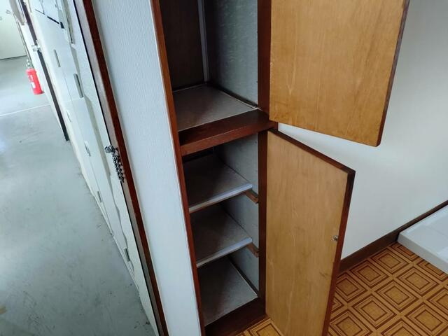 ※同建物参考写真です。