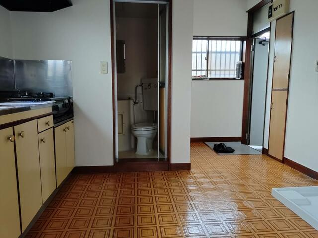 ※同建物参考写真です。