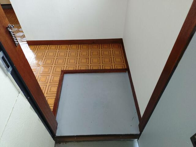 ※同建物参考写真です。