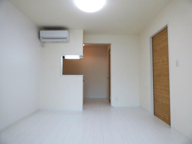 Ｖｉｌｌａ　ｉｌ　Ｍａｒｅ（ヴィラ　イルマーレ）