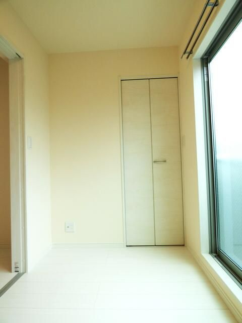 Ｖｉｌｌａ　ｉｌ　Ｍａｒｅ（ヴィラ　イルマーレ）