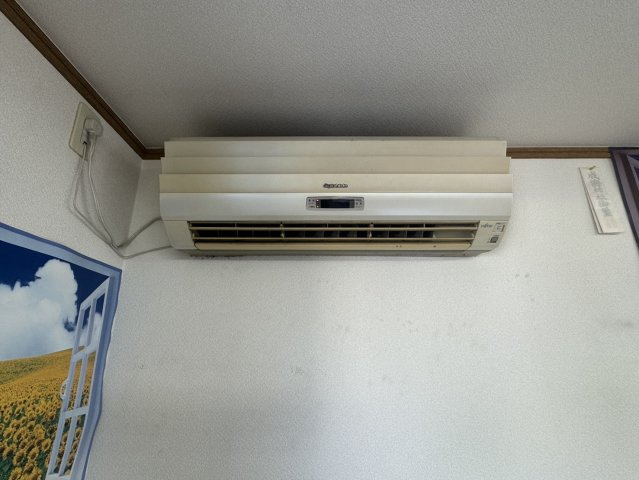 池上台2丁目店舗・事務所のその他|設備ではありませんが、このままご利用いただけます。