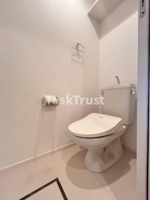 【トイレ】 | ディアグラナート