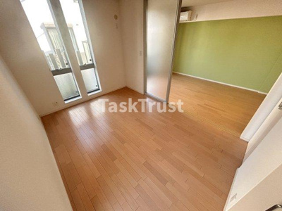 【その他】 | ディアグラナート