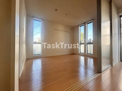 【その他】 | ディアグラナート