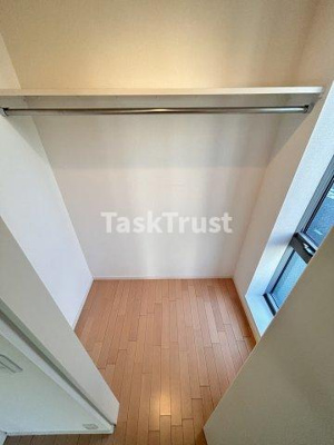 【収納】 | ディアグラナート