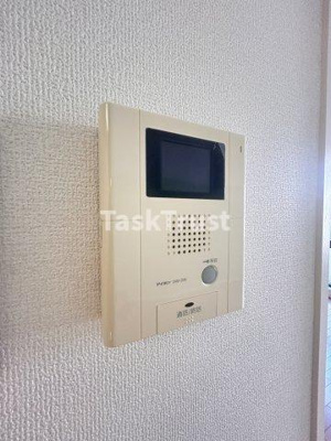 【セキュリティ】 | ディアグラナート