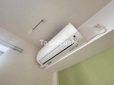 【設備】 | ディアグラナート