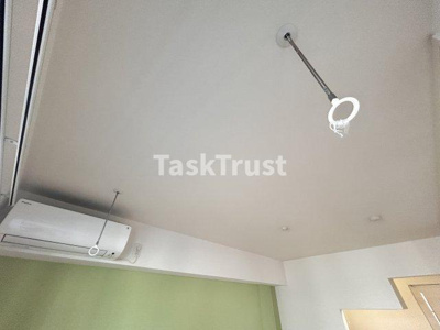 【設備】 | ディアグラナート