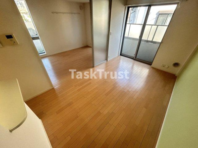 【居間・リビング】 | ディアグラナート