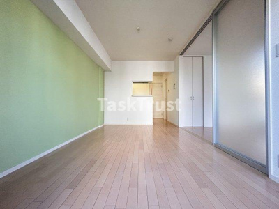 【内装】 | ディアグラナート