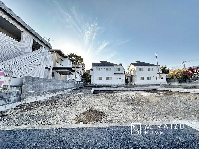 【周辺】 | 平日・休日問わず、いつでもご見学が出来ます♪☆実際に見て、触れて感じる安心のお住まい探しを体験して下さい♪☆物件情報だけでなく、地域の特色などなどエリア情報もお伝え出来たら嬉しいです♪