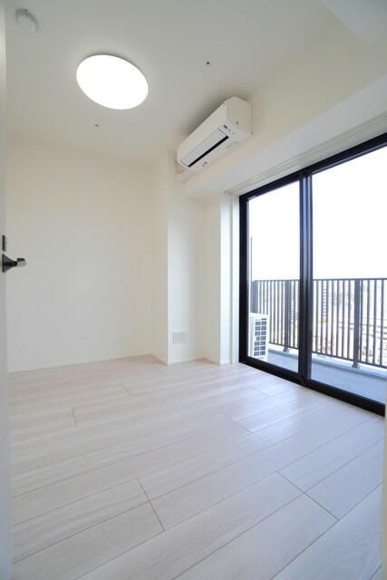 オープンブルーム入谷Ｅａｓｔのその他