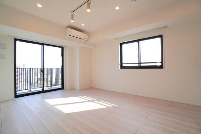 オープンブルーム入谷Ｅａｓｔのその他