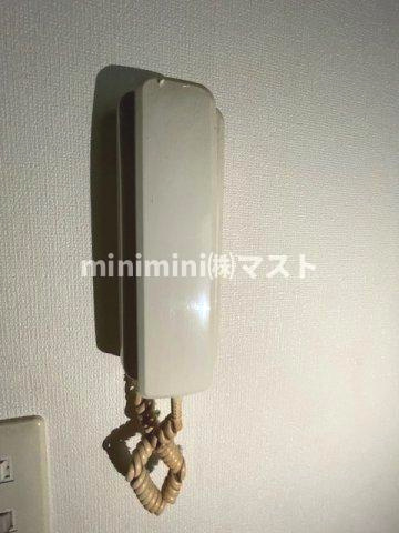 トレヴィの泉のセキュリティ