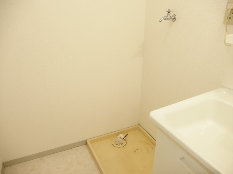 ジュネス若松のその他