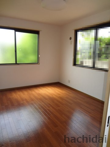 【洋室】の画像