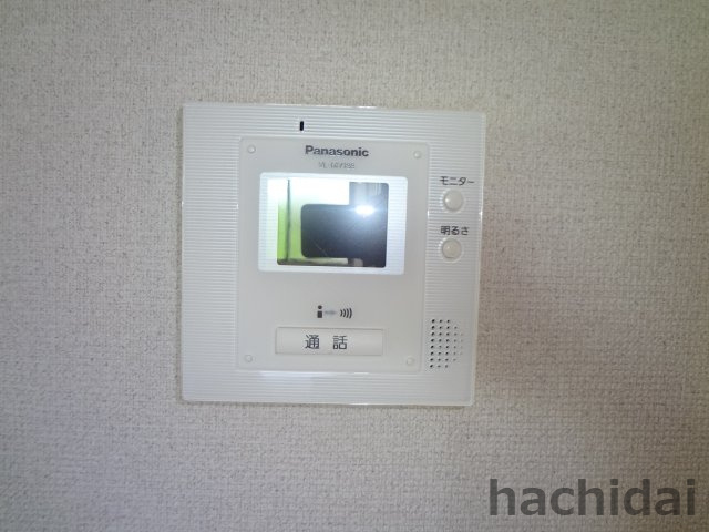 【セキュリティ】の画像