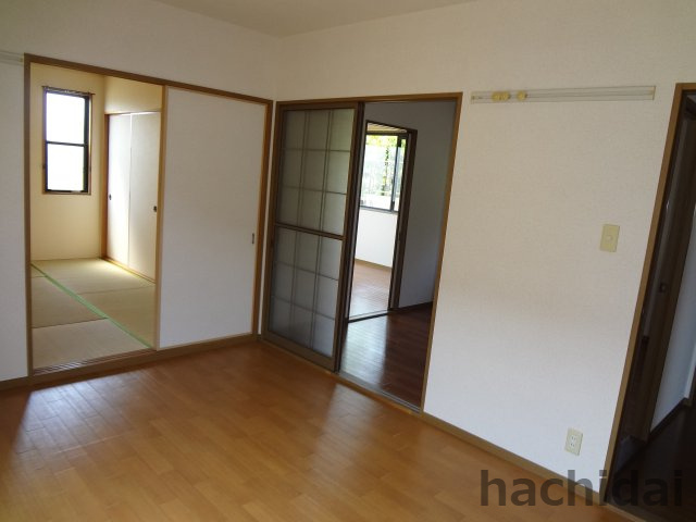 【キッチン】の画像