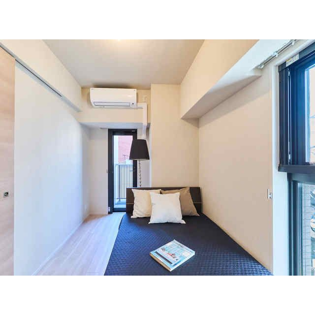 ルフォンプログレ上野稲荷町のその他