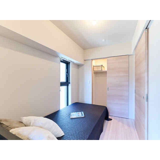 ルフォンプログレ上野稲荷町のその他