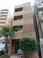 エスペリオの画像