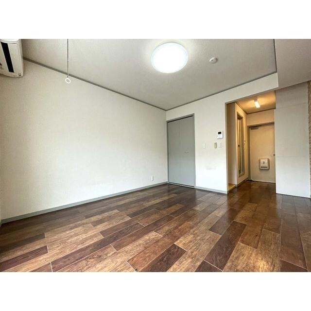 広々7.2帖