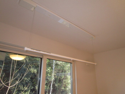 【内装】 | カサベルテ浜河内Ⅱ